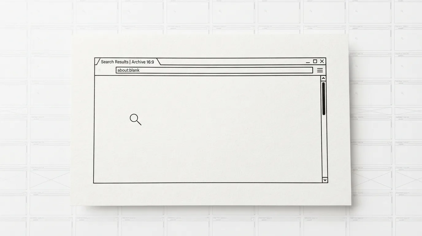 Diseño web ágil y de alto rendimiento de El Gran Catering
