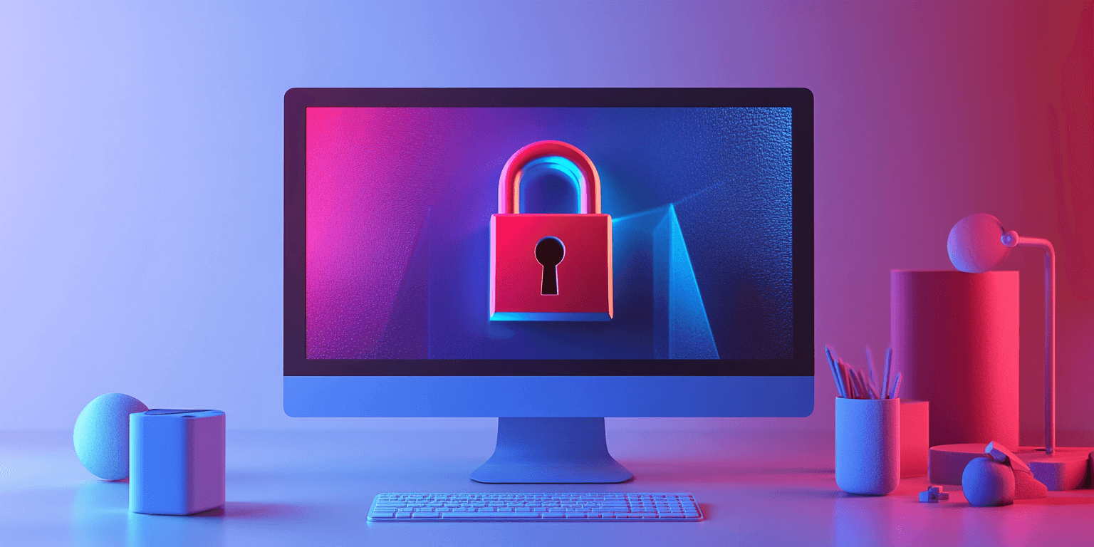 Is Your Website Secretly Excluding Customers? Fix It Now!